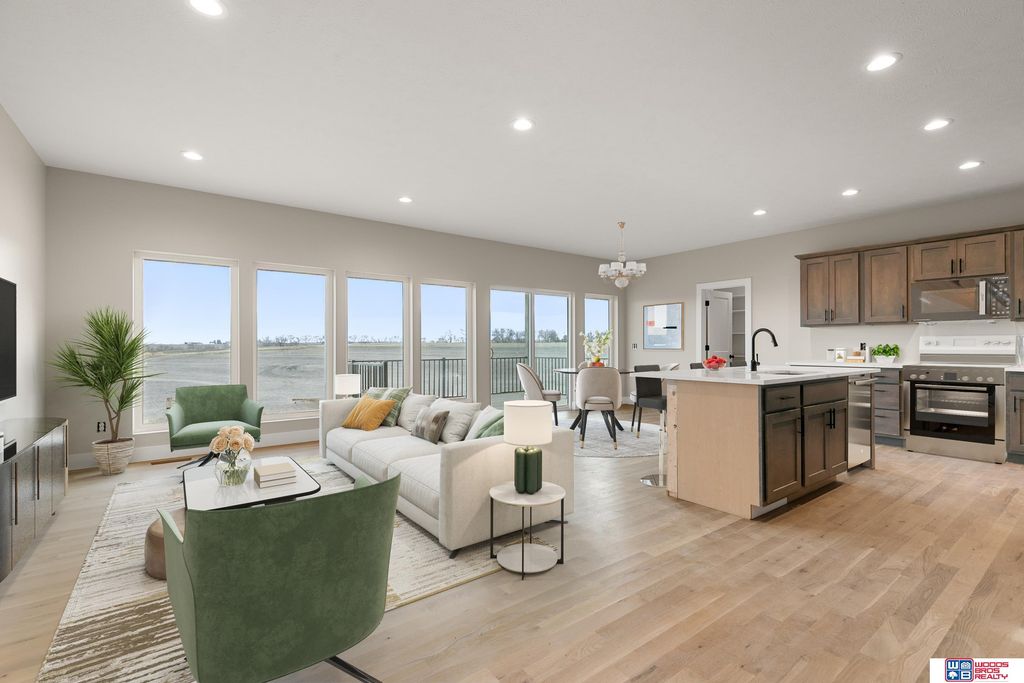 14133 Raegan Lane, Crete, NE 68333