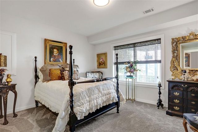 17137 Bradshaw Street, Overland Park, KS 66221