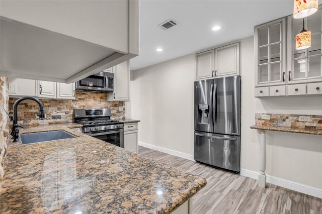 4342 Hialeah Drive, Pasadena, TX 77503