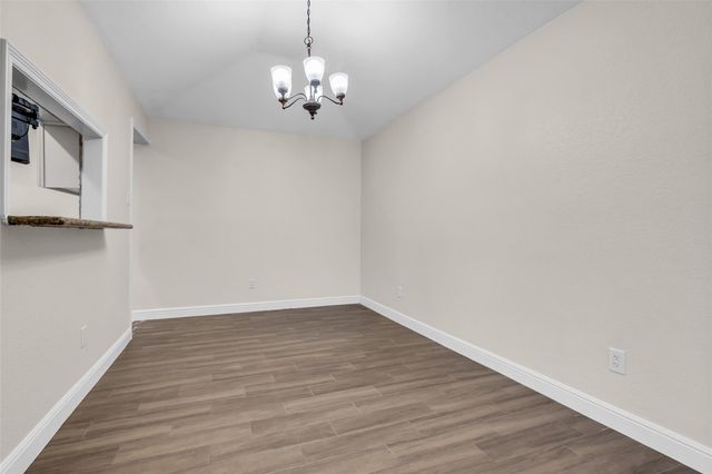 4342 Hialeah Drive, Pasadena, TX 77503