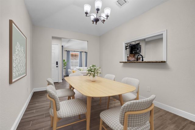 4342 Hialeah Drive, Pasadena, TX 77503