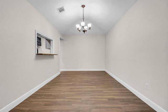 4342 Hialeah Drive, Pasadena, TX 77503