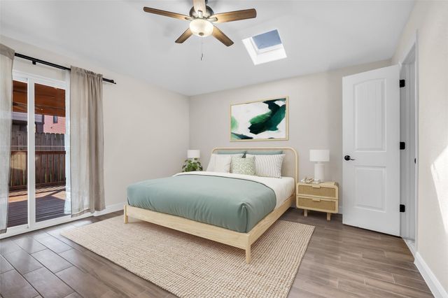 4342 Hialeah Drive, Pasadena, TX 77503