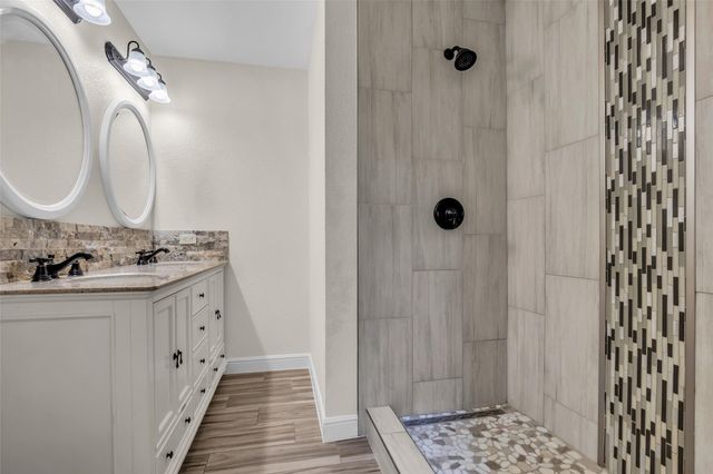 4342 Hialeah Drive, Pasadena, TX 77503