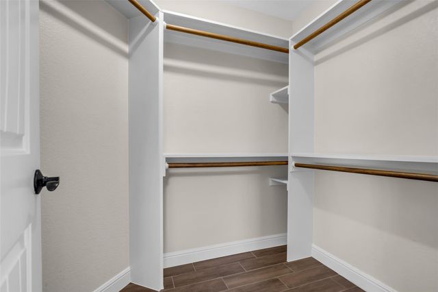 4342 Hialeah Drive, Pasadena, TX 77503