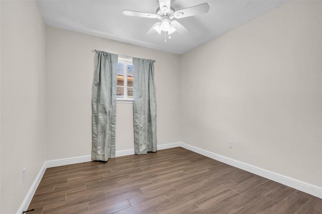 4342 Hialeah Drive, Pasadena, TX 77503