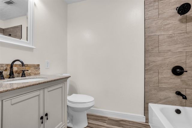 4342 Hialeah Drive, Pasadena, TX 77503