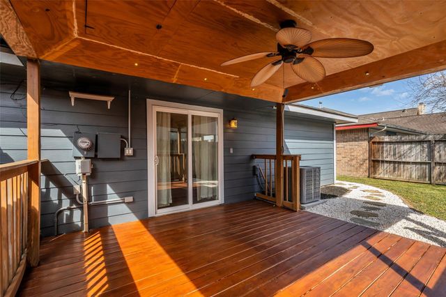 4342 Hialeah Drive, Pasadena, TX 77503