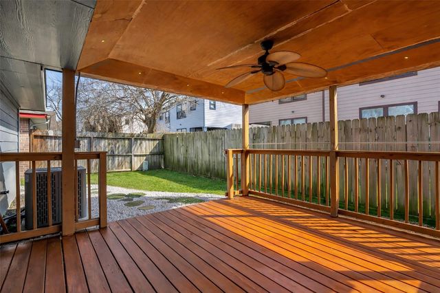 4342 Hialeah Drive, Pasadena, TX 77503