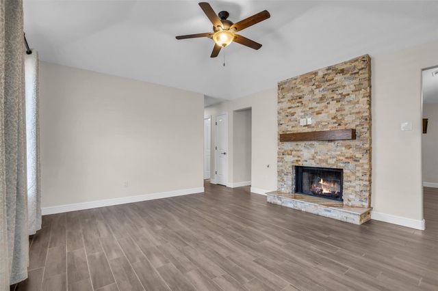 4342 Hialeah Drive, Pasadena, TX 77503