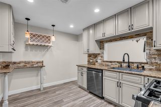 4342 Hialeah Drive, Pasadena, TX 77503