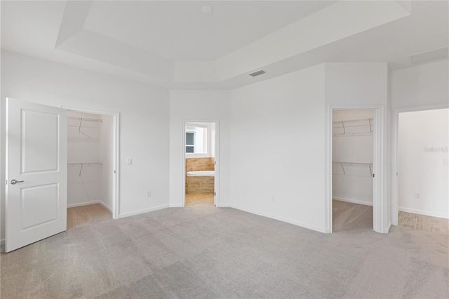 2244 SIRENA LANE, Mount Dora, FL 32757