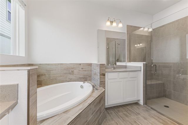 2244 SIRENA LANE, Mount Dora, FL 32757