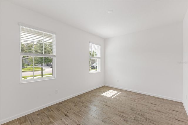 2244 SIRENA LANE, Mount Dora, FL 32757