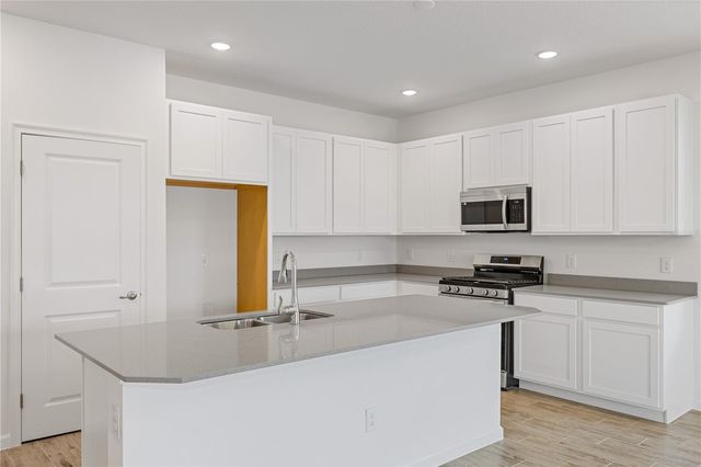 2244 SIRENA LANE, Mount Dora, FL 32757