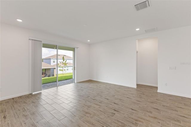 2244 SIRENA LANE, Mount Dora, FL 32757