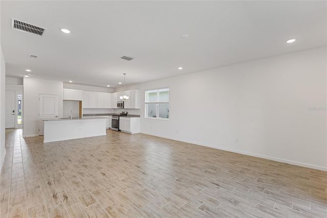 2244 SIRENA LANE, Mount Dora, FL 32757