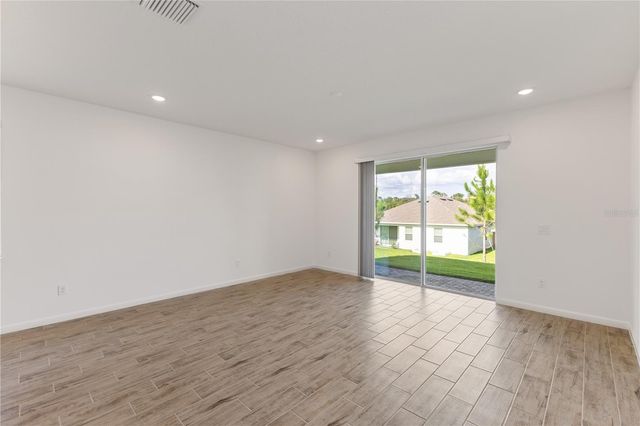 2244 SIRENA LANE, Mount Dora, FL 32757