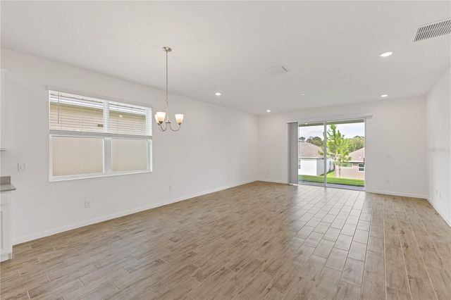 2244 SIRENA LANE, Mount Dora, FL 32757