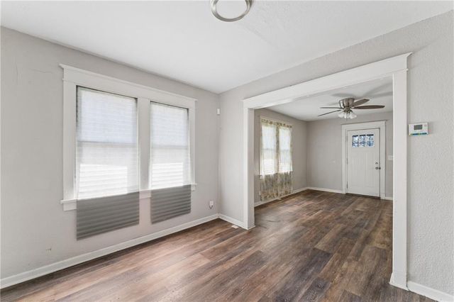 4046 E 68TH Terrace, Kansas City, MO 64132