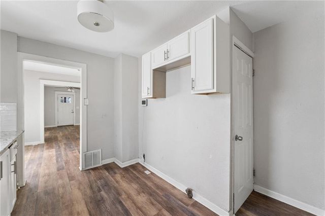 4046 E 68TH Terrace, Kansas City, MO 64132