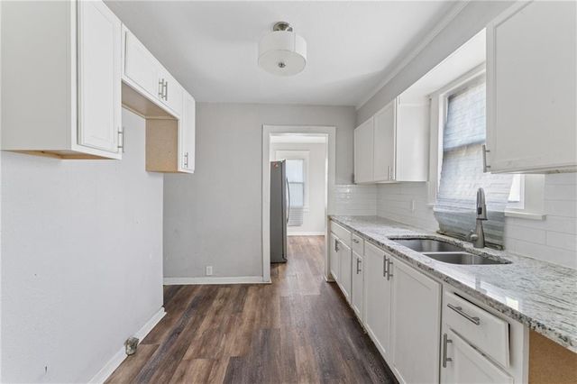 4046 E 68TH Terrace, Kansas City, MO 64132