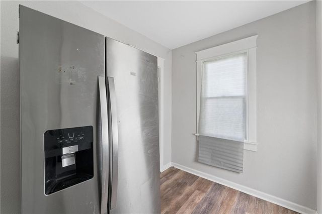 4046 E 68TH Terrace, Kansas City, MO 64132