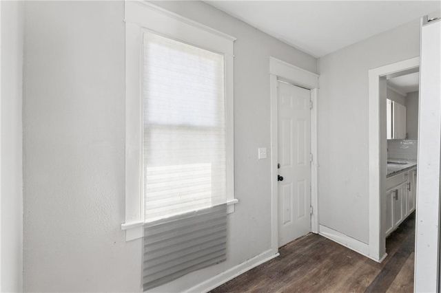 4046 E 68TH Terrace, Kansas City, MO 64132