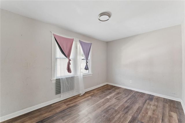 4046 E 68TH Terrace, Kansas City, MO 64132