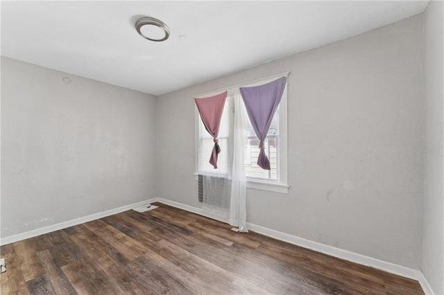 4046 E 68TH Terrace, Kansas City, MO 64132