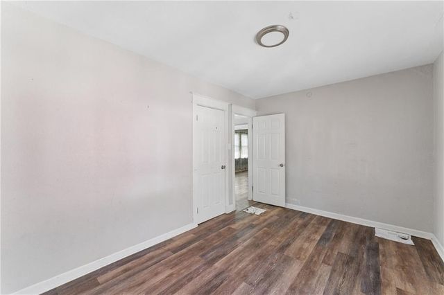 4046 E 68TH Terrace, Kansas City, MO 64132