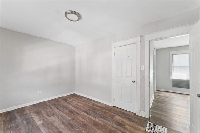 4046 E 68TH Terrace, Kansas City, MO 64132