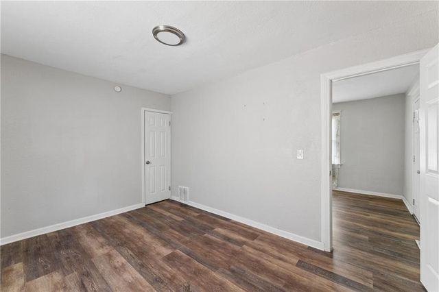 4046 E 68TH Terrace, Kansas City, MO 64132