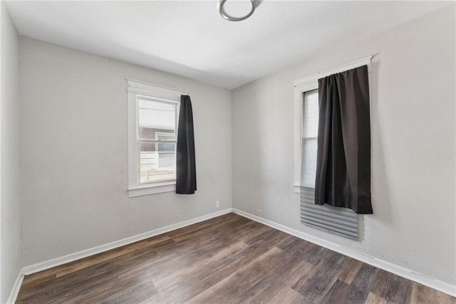 4046 E 68TH Terrace, Kansas City, MO 64132