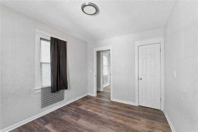 4046 E 68TH Terrace, Kansas City, MO 64132