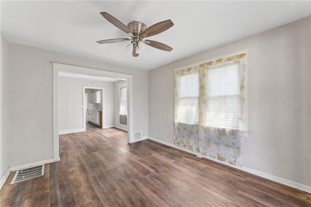 4046 E 68TH Terrace, Kansas City, MO 64132