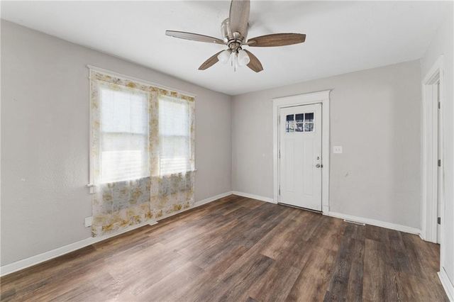 4046 E 68TH Terrace, Kansas City, MO 64132