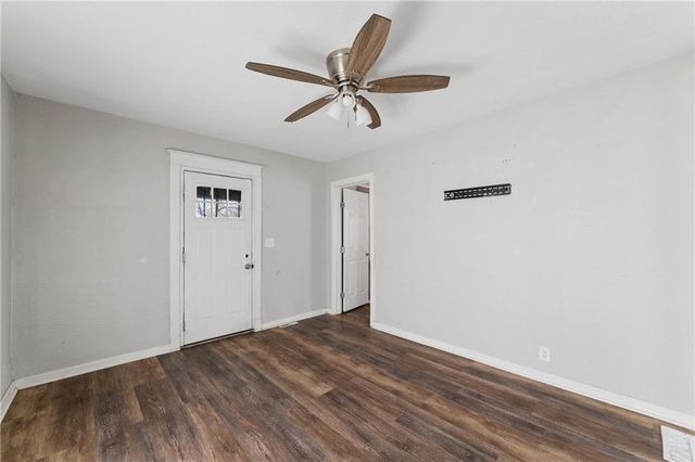 4046 E 68TH Terrace, Kansas City, MO 64132