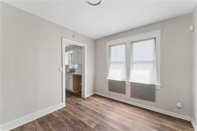 4046 E 68TH Terrace, Kansas City, MO 64132