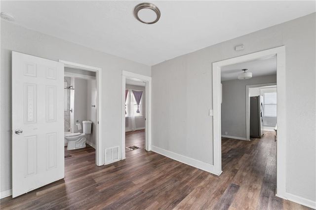 4046 E 68TH Terrace, Kansas City, MO 64132