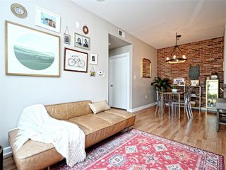 1201 Grove BLVD 1604, Austin, TX 78741