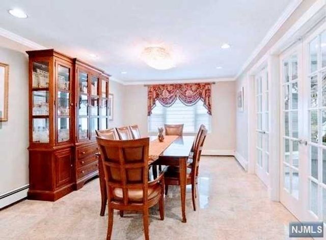 48 Karens Lane, Englewood Cliffs, NJ 07632