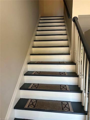 2902 Saint Marks Road F, Winston-salem, NC 27103
