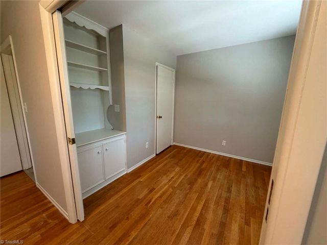 2902 Saint Marks Road F, Winston-salem, NC 27103