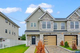 77 Chestnut Street, Lodi, NJ 07644
