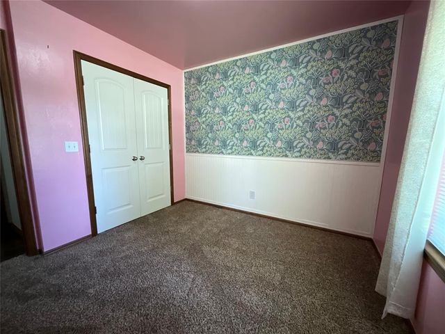 401 N 5th Street, Noble, OK 73068