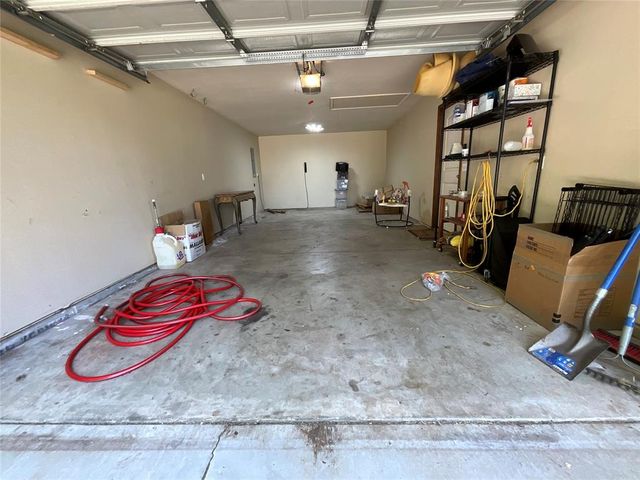 401 N 5th Street, Noble, OK 73068