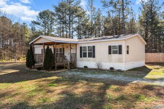 11215 County Road 59, Centre, AL 35960