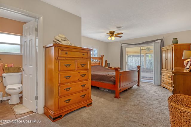 103 Bay View Drive, Indian Harbour Beach, FL 32937