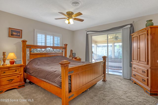 103 Bay View Drive, Indian Harbour Beach, FL 32937